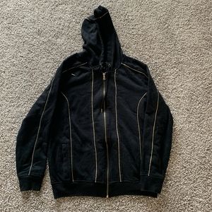 INC Hoodie